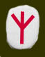 Algiz