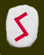 Sowilo