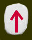 Tiwaz