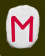 Ehwaz