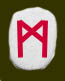 Mannaz