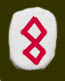 Ingwaz