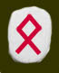 Othala