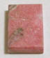 Rhodonite
