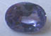 Tanzinite