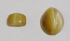 Tigerseye