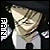 Dr. Jackal: Bloody Rain