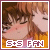 Card Captor Sakura Fan