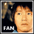 Stephen Chow Fan