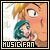 Mou Sukoshi...