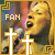 Hillsong Fan