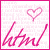 An HTML Addict!