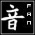 I know how to read KANA!