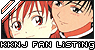 Yukino and Souichirou!!!