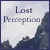 Lost Perception
