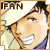 Koutarou Nanami Fan