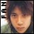 Nino no Bishounen!