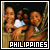Philippines, my native land