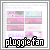 Pluggie Fan
