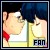 I'm a Ranma 1/2 Fan!