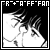Ranma-Akane Fanfiction Fan