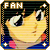 Saotome Ranma Fan