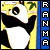 Ranma Series Fan