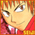 Sawamura Seiji Fan