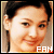 Song Hye Kyo fan