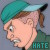 I hate bullying