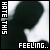 I hate being depressed