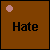 I hate gossip