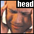 Don't like headaches