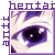 I hate hentai