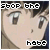 I hate those who hate Kagome!