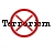 Condemn Terrorism!
