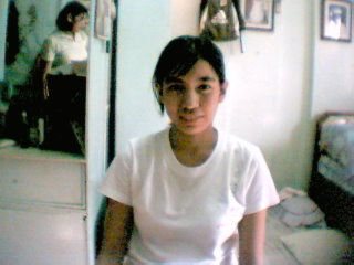 Me again!