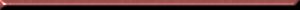 Divider Bar