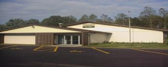 Church School
