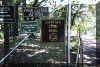 tileysign.jpg (88301 bytes)