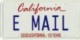 E_Mail