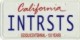 Interests