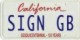 Sign Guestbook