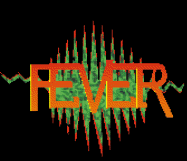 Friday Fever