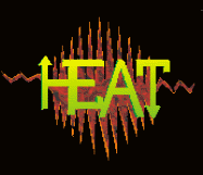 Tuesday Night Heat