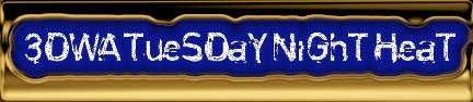 Tuesday Night Heat