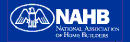 The National Association of Home Builders is a trade association with a membership of 200,000