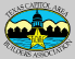 Texas Capitol Area Builders Association
