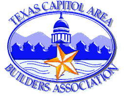 Visit the Texas Capitol Area Builders Association website