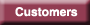 Read our customer comments